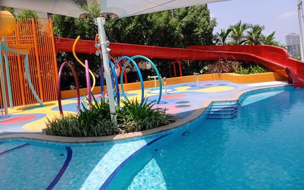 Bay Club Mumbai (005)